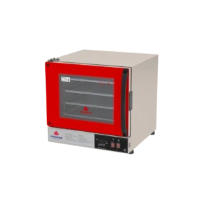 Forno Protetor / Estufa PRP-004 PLUS Progás