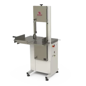 Serra Fita para Ossos BSFPI-282 Braesi