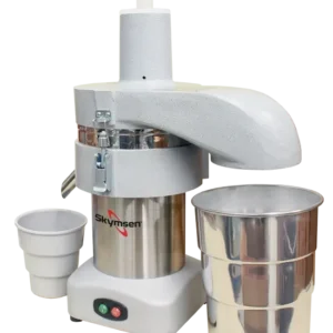Extrator de Suco Industrial Skymsen
